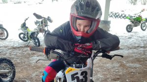 Тренировка АКРИ 27122025