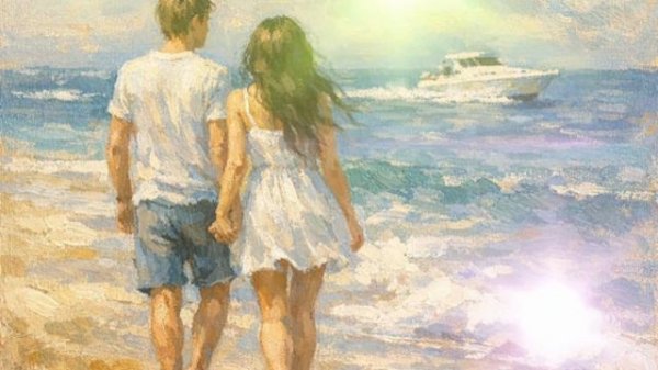 Badsteel - "От меня не отходи"