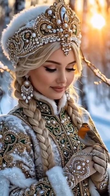 Новогоднее поздравление от ИИ смотреть онлайн