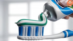 ЗАЛИПАТЕЛЬНО. Не отведёшь глаз