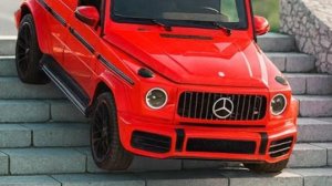 Машинки летают и прыгают! Развивающие мультики Машины помощники. Мультфильмы про машинки