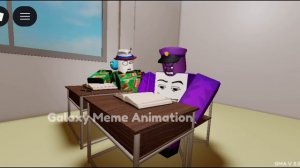 ГДЕ МОЯ РУЧКА?! ﹥:( А вот она...