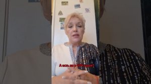 А есть ли в 404 наши?