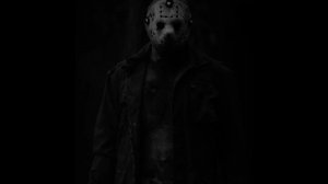 DEATH TRIAL (Slowed)