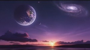 Расслабляющая музыка релакс, для сна