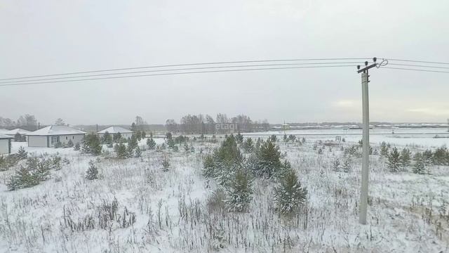 10682343, ДНТ Подушкино смотреть онлайн