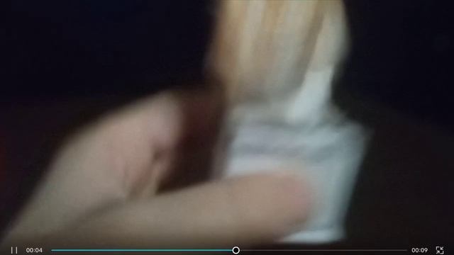 Мемас смотреть онлайн