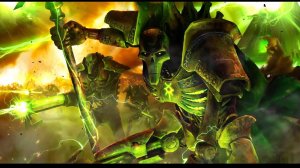 Necron『 HMKids  』- Cover (by ExTeam) | Lyrics | 2K