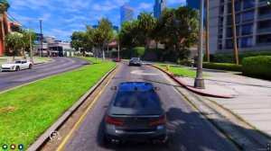 ОТЕЦ И СЫН В GTA 5 - ПАПА АЛЬБЕРТ УМИРАЕТ ! ЕМУ СРОЧНО НУЖНО ЛЕКАРСТВО ДОРОГОЕ ⚡ГАРВИН