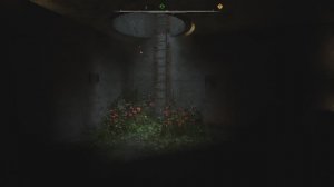 С.Т.А.Л.К.Е.Р. 2 -Отключение Оазиса