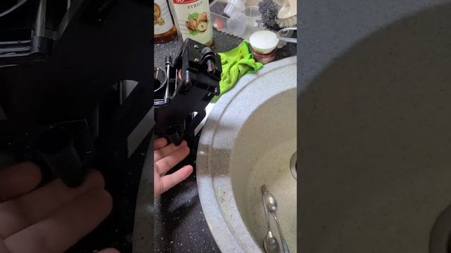 Roomas a21s ч3 смотреть онлайн