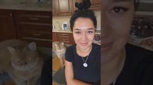 Ютуб у большинства не работает, смотрите меня здесь.