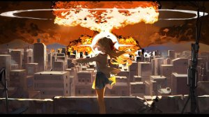 Дети Атомного Солнца『 ExTeam 』- Official Track | Lyrics | 2K