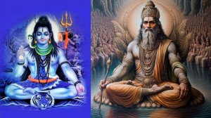 2 глава 4-й Песни Бхагаватам. Анализ проклятий ( 2часть )