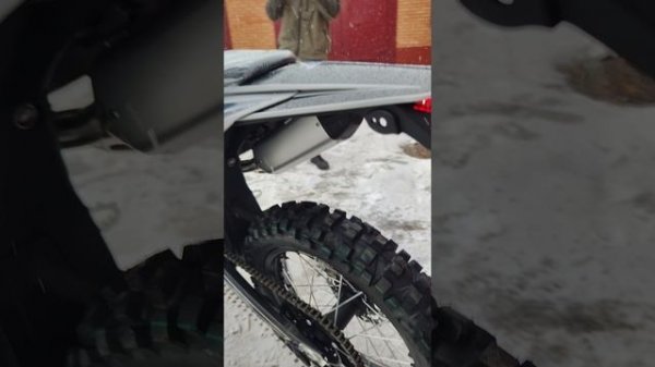 Новая 300-ка на воде Shot Rockstar за 190 00 ₽