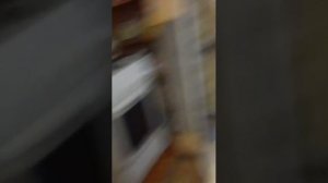 обзор на мою кровать