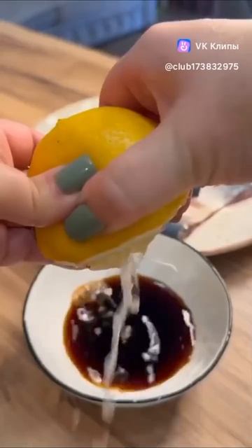 Клип @vkusnaychca смотреть онлайн