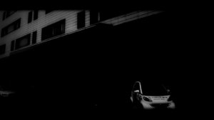 Отель, где люди не живут...часть1. Страшные истории на ночь 🫣🫣🫣