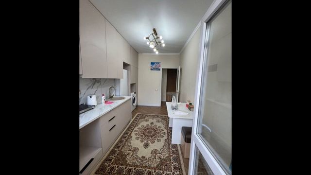 1228 (2) смотреть онлайн