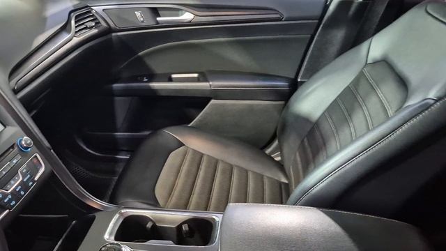 lv_0_20251228153906 смотреть онлайн