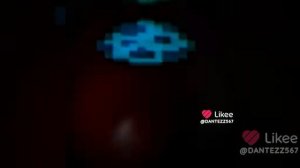 мошонки эдит