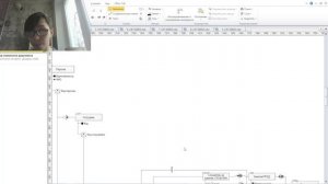 Защита курсовой работы по дисциплине "Базы данных"