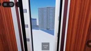 Лифт МЛЗ 1983 г