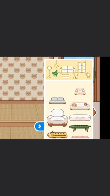 обзор на обновление в игре токабокаворлд 🫶😉🔥🫶😉