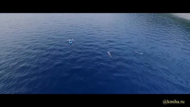 Этот пейзаж в моём сердце / I'm Your Lighthouse. Gamma Skie / Релакс музыка / Романтическая музыка смотреть онлайн