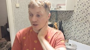 ЖАРЮ БЛИНЧИКИ 🥞