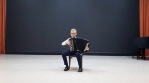 Трофимов Дмитрий ДШИ 3 Томск