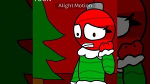 Вот вам анимку с боббет! //Dandnap//