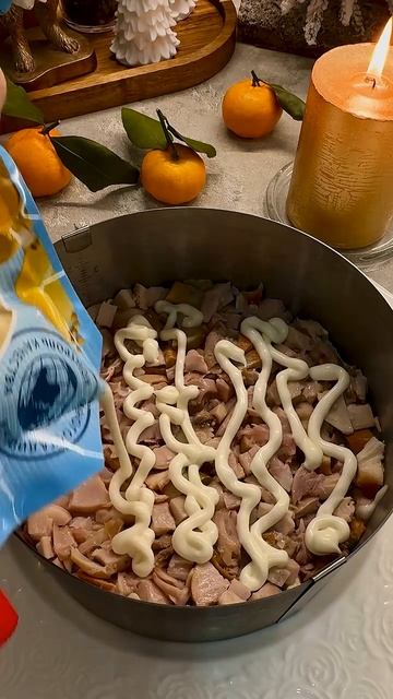 Очень вкусное сочетание курицы с апельсином рецепт рецепты легкиерецепты aesthetic healthyfood смотреть онлайн