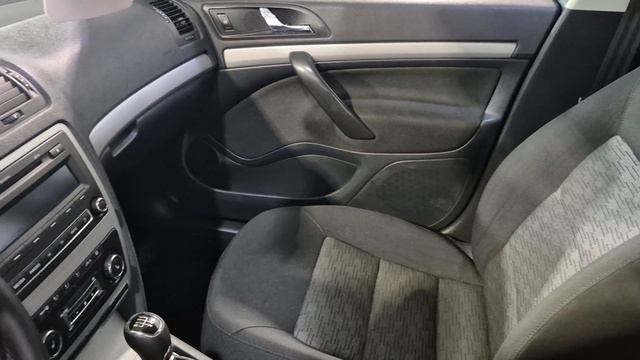 lv_0_20251228163750 смотреть онлайн