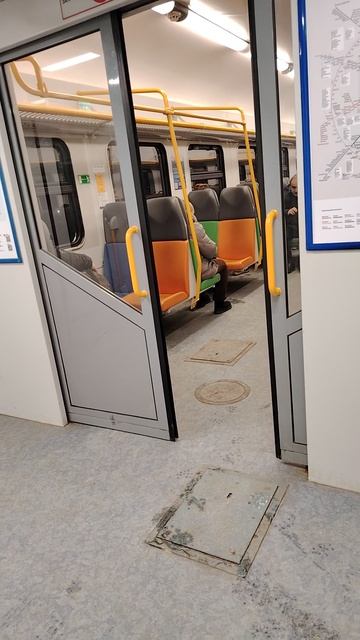 эдт электропоезда ЭП2Д-0165 смотреть онлайн