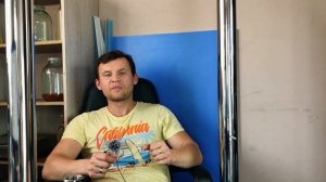 ВАМ ВСЕ ЛГУТ про 3 дюймовые колонны! смотри до конца, чт