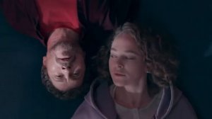 Кто-то должен умереть — Трейлер (2026)