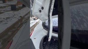 Хундай Аванта