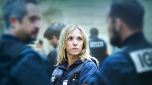 Дело №137 — Русский трейлер (Дубляж, 2026)