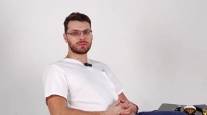 Сколько нужно ходить на костылях после эндопротезиро?