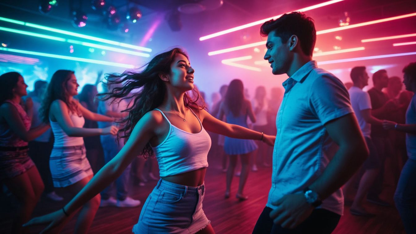 Обманщица смотреть онлайн