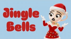 ИТАЛЬЯНСКИЙ МЕМЫ ПОЗДРАВЛЯЮТ С НОВЫМ ГОДОМ! РЕМИКС ПО НОВОМУ ГОДУ ОТ БРЕЙНРОТОВ МЕМ МУЗЫКА РЕАКЦИЯ