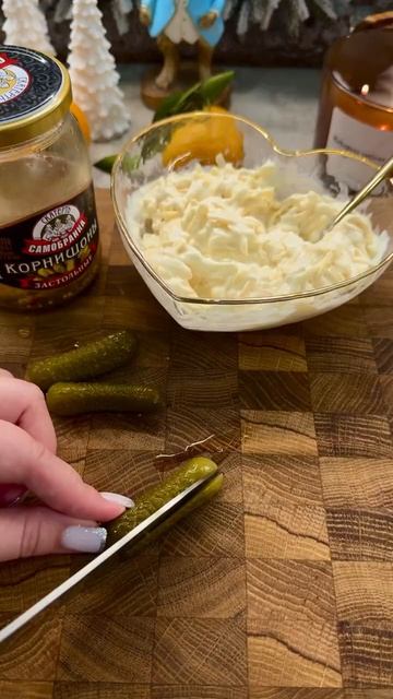 Конверты со шпротами рецепт foodie aesthetic healthyfood новыйгод рецепты рекомендации еда смотреть онлайн