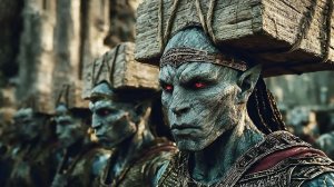 ЛУЧШИЕ ФИЛЬМЫ 2025. ФАНТАСТИКА И ФЭНТЕЗИ. КИНО ИТОГИ! НОВЫЕ ФИЛЬМЫ КОТОРЫЕ УЖЕ ВЫШЛИ