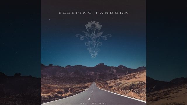 1000026131.mp4 смотреть онлайн