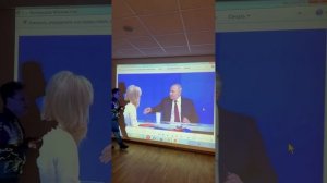 2026 много любовных треугольников_#Сергей Безбородный