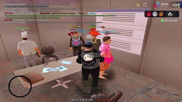 2222222 смотреть онлайн