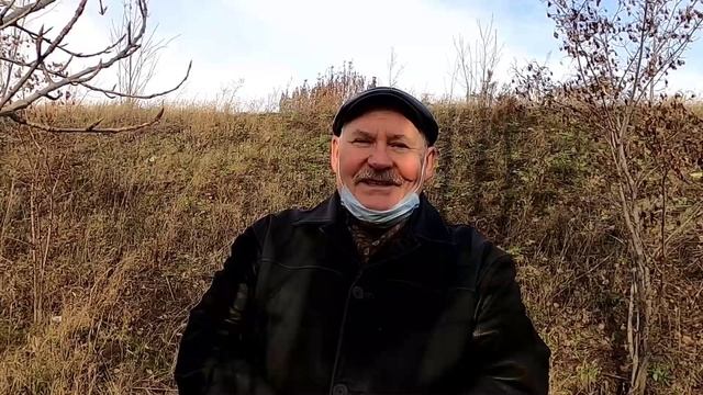 Советы при сдаче гаражей в аренду смотреть онлайн