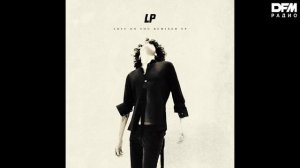 LP — Lost On You (Swanky Tunes & Going Deeper Remix)