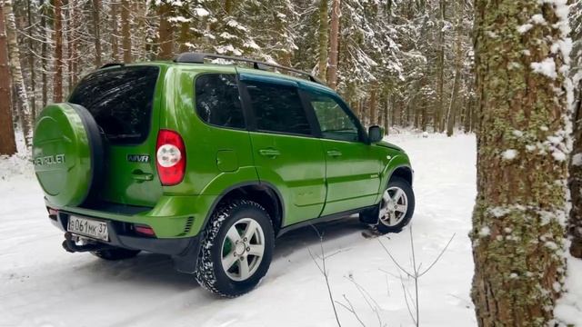 Шевинива смотреть онлайн